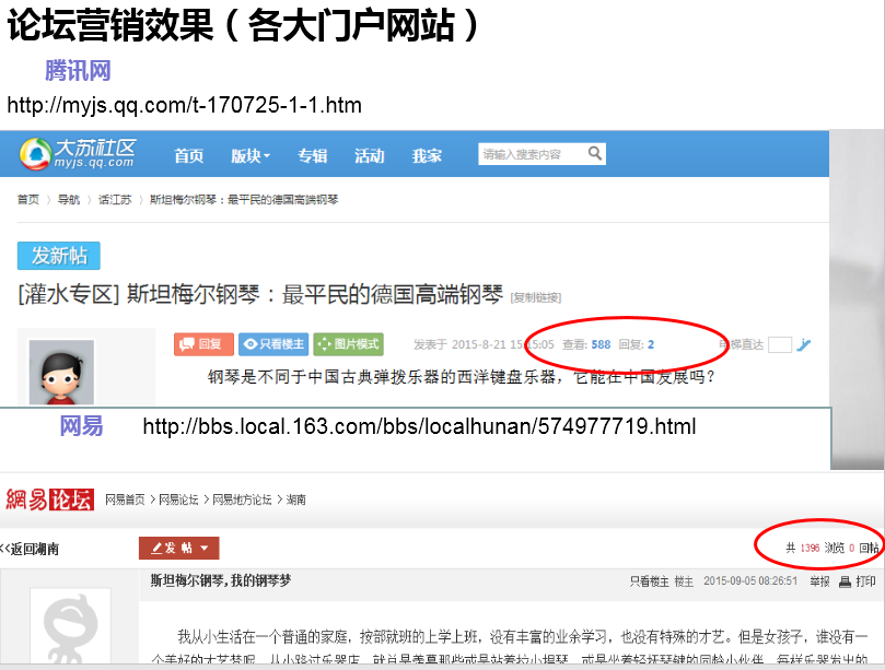 斯坦梅爾鋼琴