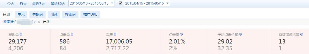 管業(yè)公司競價托管