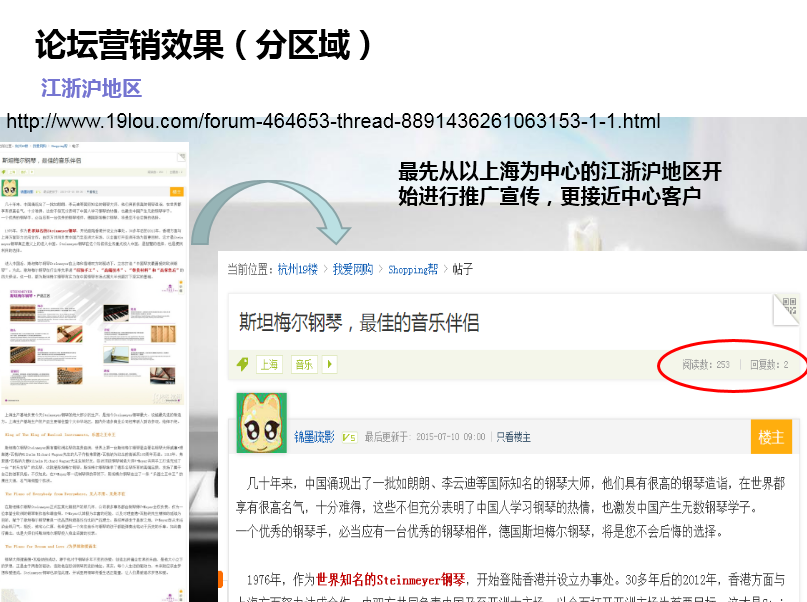 斯坦梅爾鋼琴