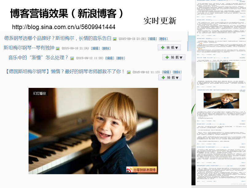 斯坦梅爾鋼琴