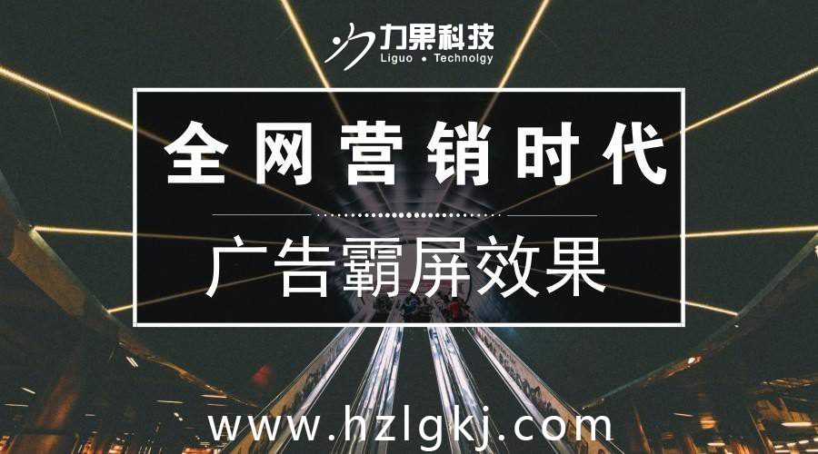 優(yōu)化37.jpg