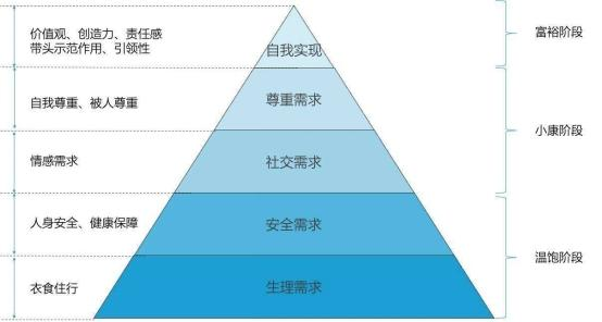 微信圖片_20220412093907.png