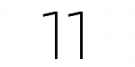 營銷型網(wǎng)站建設(shè)公司